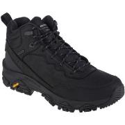 Chaussures Merrell Coldpack 3 Thermo Mid WP