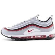 Baskets basses enfant Nike AIR MAX 97 Junior