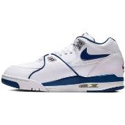 Baskets montantes Nike AIR FLIGHT 89