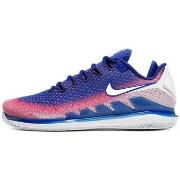 Baskets basses Nike AIR ZOOM VAPOR X KNIT