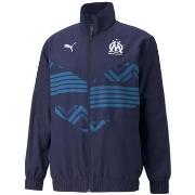 Veste Puma OM PREMATCH