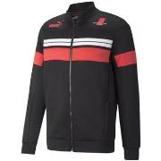 Veste Puma Porsche Legacy SDS