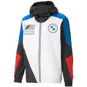 Veste Puma BMW Motorsport