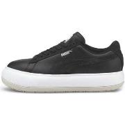 Baskets basses Puma SUEDE MAYU MIX