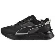 Baskets basses Puma MIRAGE SPORT TECH REFLETIVE