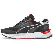 Baskets basses Puma MIRAGE SPORT TECH