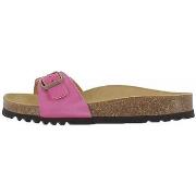 Sandales Scholl ESTELLE Suede