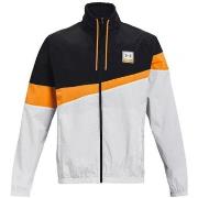 Veste Under Armour 21230 FZ