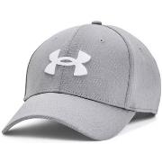 Casquette Under Armour BLITZING