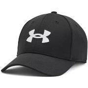 Casquette Under Armour BLITZING