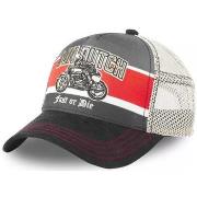 Casquette Von Dutch Casquette