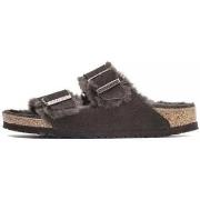 Sandales BIRKENSTOCK ARIZONA