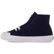 Baskets montantes Superga 2295-COTW