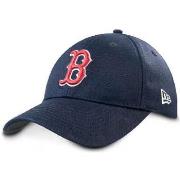 Casquette New-Era The League Boston Red Sox 9 Forty