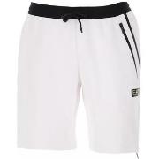 Short Ea7 Emporio Armani Short