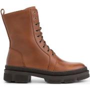 Boots Mysa Aster