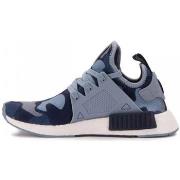 Baskets basses adidas NMD XR1