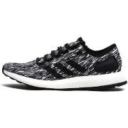 Baskets basses adidas Pure Boost