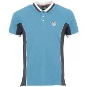 T-shirt Ea7 Emporio Armani Polo