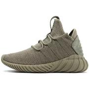 Baskets basses adidas Tubular Dawn