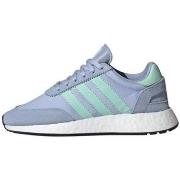 Baskets basses adidas I-5923W