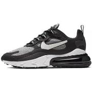 Baskets basses Nike AIR MAX 270 REACT