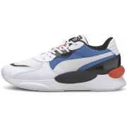 Baskets basses Puma RS 9.8 FRESH