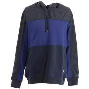 Sweat-shirt EAX Sweat