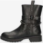 Boots enfant Lumberjack SG21101-019-S01-CB001