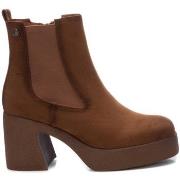 Bottines Refresh 171311-M