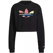 Sweat-shirt adidas Sweat Originals