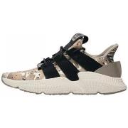 Baskets basses adidas PROPHERE