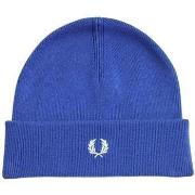 Bonnet Fred Perry -