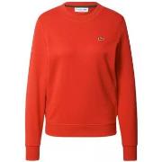 Sweat-shirt Lacoste Sweat