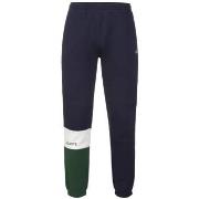 Jogging Lacoste Pantalon de survêtement