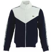 Sweat-shirt Lacoste SWEATSHIRT