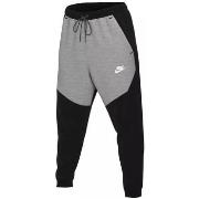 Jogging Nike TECH FLEECE