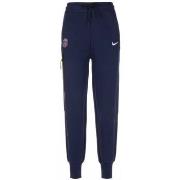 Jogging Nike Jogging PSG TECH FLEECE