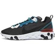 Baskets basses Nike REACT ELEMENT 55 SE