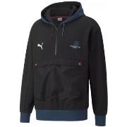 Sweat-shirt Puma PL STATEMENT