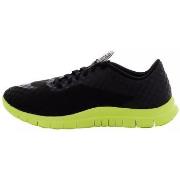 Baskets basses Nike Free Hypervenom Low