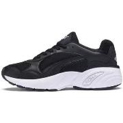 Baskets basses Puma VIPER RUNNING