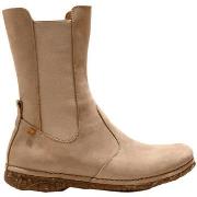 Bottes El Naturalista 25469117S005