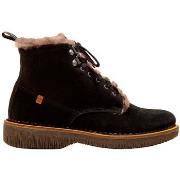 Boots El Naturalista 255792010005