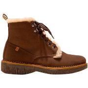 Boots El Naturalista 255792120005