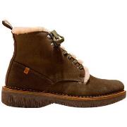 Boots El Naturalista 255792FE0005