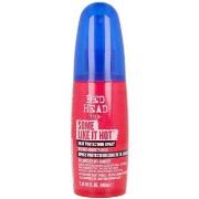 Coiffants &amp; modelants Tigi Bed Head Some Like It Hot Heat Protecti...