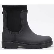 Bottes Tommy Hilfiger RAIN BOOT ANKLE
