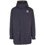 Parka New-Era Tech Series New York Yankees