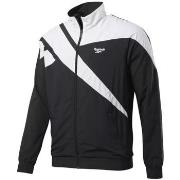 Veste Reebok Sport CLASSICS VECTOR